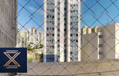 Imagem 4: Apartamento com 2 dormitórios à venda, 70 m² por R$ 420.000 - Lourdes...