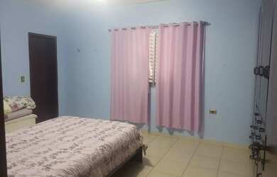 Imagem 6: Casa residencial para venda e locação, Jardim Europa, Vargem Grande...