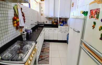 Imagem 16: APARTAMENTO RESIDENCIAL em SALVADOR - BA, ONDINA