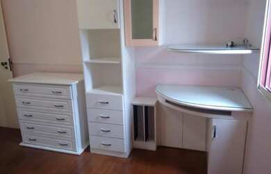 Imagem 13: Apartamento à venda, Jardim Glória, Americana