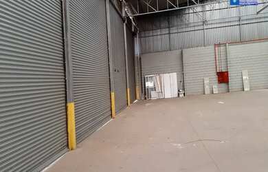 Imagem 9: Galpao para operacao logistica dinamica 11.500m2 em Itupeva para alugar