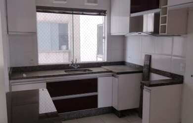 Imagem 12: Ap no Riviera, andar alto, por apenas 536 mil