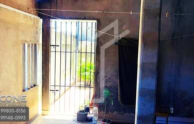 Imagem 4: Casa no Pereira Lobo Aracaju