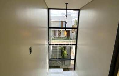 Imagem 7: Sobrado com 3 dormitórios à venda, JD TROPICAL III, alto padrão em...