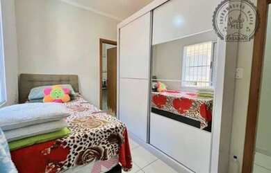 Imagem 7: Sobrado com 3 dormitórios, 161 m² - venda por R$ 820.000,00 ou aluguel...