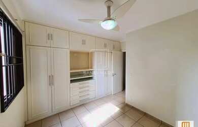 Imagem 5: Apartamento (tipo - padrao) 3 dormitórios/suite, cozinha planejada, portaria 24hs, lazer