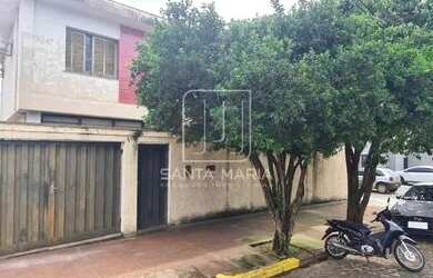 Imagem: O depósito possui 3 Vagas na garagem, 267m² de Área e está