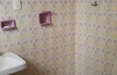 Imagem 8: Galpão para Venda ou Locação no Jardim Rincão em Arujá-SP