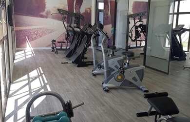 Imagem 12: Terreno Em Condominio Para Venda CONDOMÍNIO VILA TOSCANA MOGI MIRIM