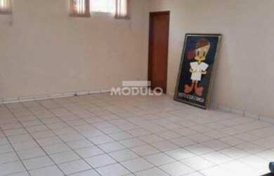 Imagem 14: Galpão para locação no bairro Chácaras Tubalina