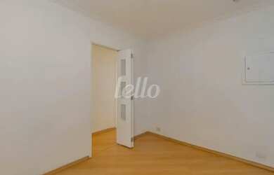 Imagem: São Paulo - Conjunto Comercial/Sala - Jardins