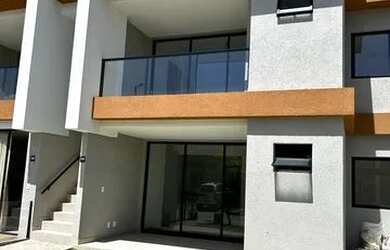 Imagem 16: Casa de condomínio para venda com 70 metros quadrados com 2 quartos