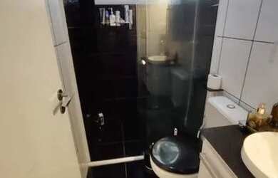 Imagem 4: Vende Apartamento Barueri