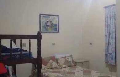 Imagem 2: Casa Térrea para venda possui 183 metros quadrados com 3 quartos em Jussara...