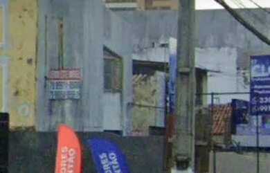 Imagem 3: Vendo Casa na Av. Beira Mar, 1974 - Aracaju-Sergipe