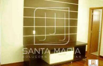 Imagem 5: Apartamento (tipo - duplex) 3 dormitórios/suite, cozinha planejada, portaria 24hs, lazer