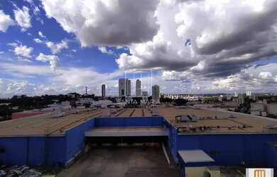 Imagem 4: Apartamento tipo - padrao 4 dormitórios/suite, cozinha planejada, portaria...