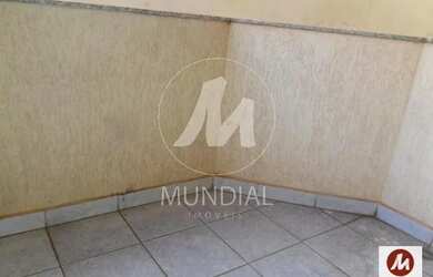 Imagem 3: Apartamento (tipo - padrao) 2 dormitórios, cozinha planejada, em condomínio fechado