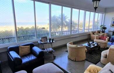 Imagem 6: Encontrei oportunidade na Av. Atlântica venda ou aluguel