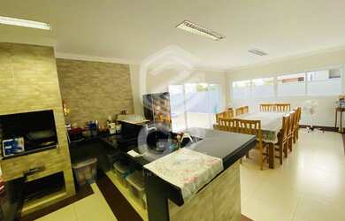 Imagem 9: INDAIATUBA - RESIDENCIAL - JARDIM RESIDENCIAL HELVÉTIA PARK III