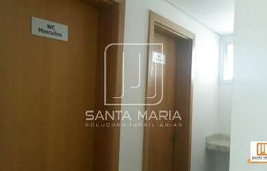 Imagem 16: Apartamento tipo - padrao 2 dormitórios/suite, cozinha planejada, espaço...