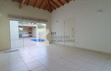 Imagem 12: Casa para locação, Jardim Portal de Itaici, Indaiatuba, São Paulo