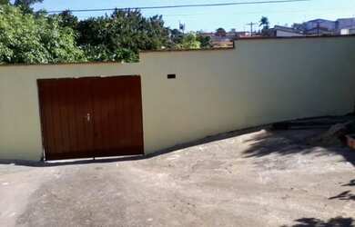 Imagem 3: Casa em Sumaré -SP no Jd Monte Santo pra vender rápido