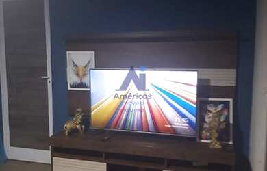 Imagem 3: Casa para locação, Guaratiba, Rio de Janeiro, RJ