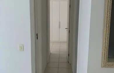 Imagem 12: Excelente apartamento de 2 quartos no Barra Bonita, Natura Recreio