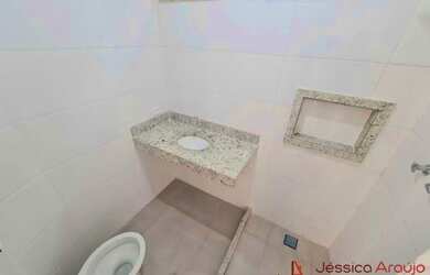 Imagem 16: Apartamento 2 quartos com 70 m², reformado em Laranjeiras com ótima...