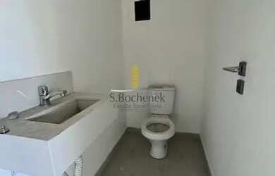 Imagem: O depósito possui 2 Vagas na garagem, 81m² de Área, Imóvel