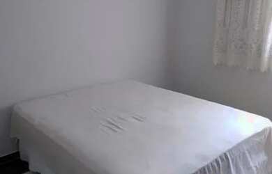 Imagem 10: Apartamento para alugar - Assunção - São Bernardo do Campo