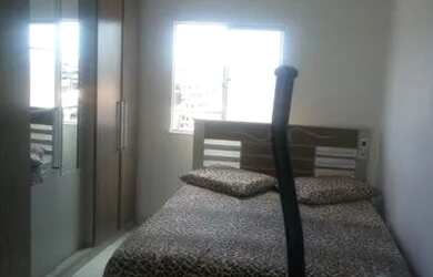 Imagem 4: Linda casa em São Caetano