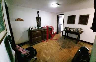 Imagem 14: Apartamento à venda na lagoa com 150 m² por R$ 1.600.000