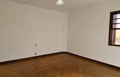 Imagem: O apartamento possui 1 Dormitório, 1 Banheiro, 86m² de Área