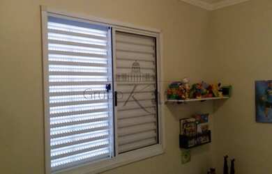 Imagem 3: Apartamento / Padrão - Jardim Copacabana - Venda - Residencial Fatto...