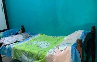 Imagem 10: Vende se ou trocasi 02 casa