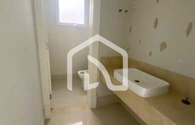 Imagem 8: Casa à venda, Alphaville, Santana de Parnaíba, SP