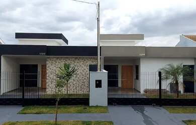 Imagem 1: VENDO. 94m² de Área, 1 Vaga na garageme3 Dormitórios