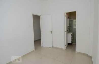 Imagem 15: Apartamento para Aluguel - Copacabana, 1 Quarto, 35 m2