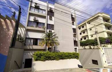 Imagem 2: Apartamento (tipo - padrao) 2 dormitórios, cozinha planejada, em condomínio fechado