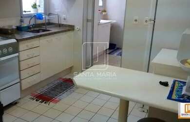 Imagem 6: Apartamento tipo - padrao 3 dormitórios/suite, cozinha planejada, portaria...