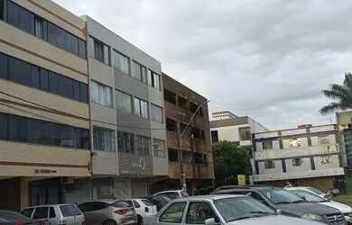 Imagem 9: Ágio ou a vista