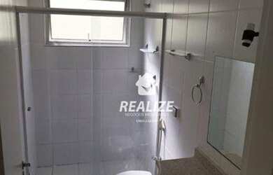 Imagem 15: Apartamento, 150 m² - venda por R$ 320.000,00 ou aluguel por R$ 1.800,00/mês...