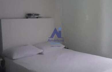 Imagem 6: Casa para locação, Guaratiba, Rio de Janeiro, RJ