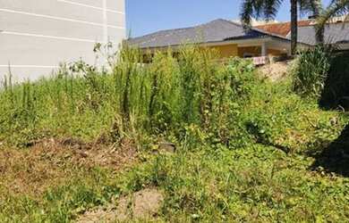 Imagem 4: Terreno 225 m² por R$ 400.000 - Atami Sul - Pontal do Paraná/PR