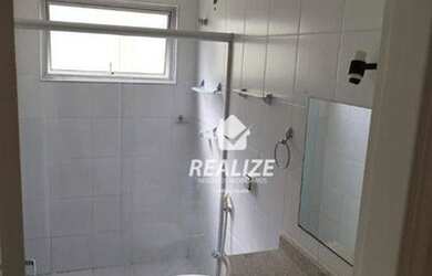 Imagem 12: Apartamento, 150 m² - venda por R$ 320.000,00 ou aluguel por R$ 1.800,00/mês...