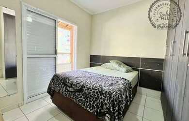 Imagem 9: Sobrado com 3 dormitórios, 161 m² - venda por R$ 820.000,00 ou aluguel...