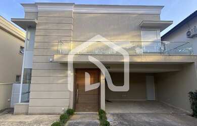 Imagem 1: Casa à venda, Alphaville, Santana de Parnaíba, SP