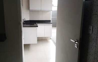 Imagem 3: Aluga-se apto em paraviana